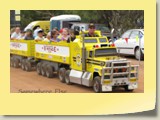 Brookton-Old-Time-Show-4